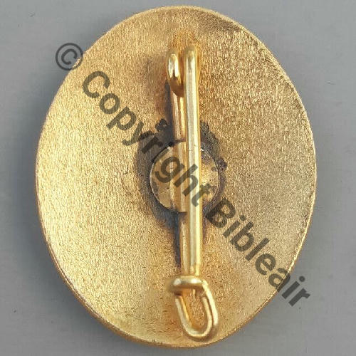 239  1939.40 R.XI.229 2eDRILLE GCN.1.13  SM Bol Dos irreg scintillant Src.allusww2 266Eur01.24 